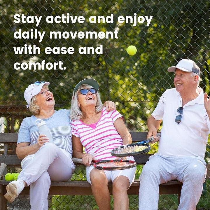 Zentara® Vitamin D3