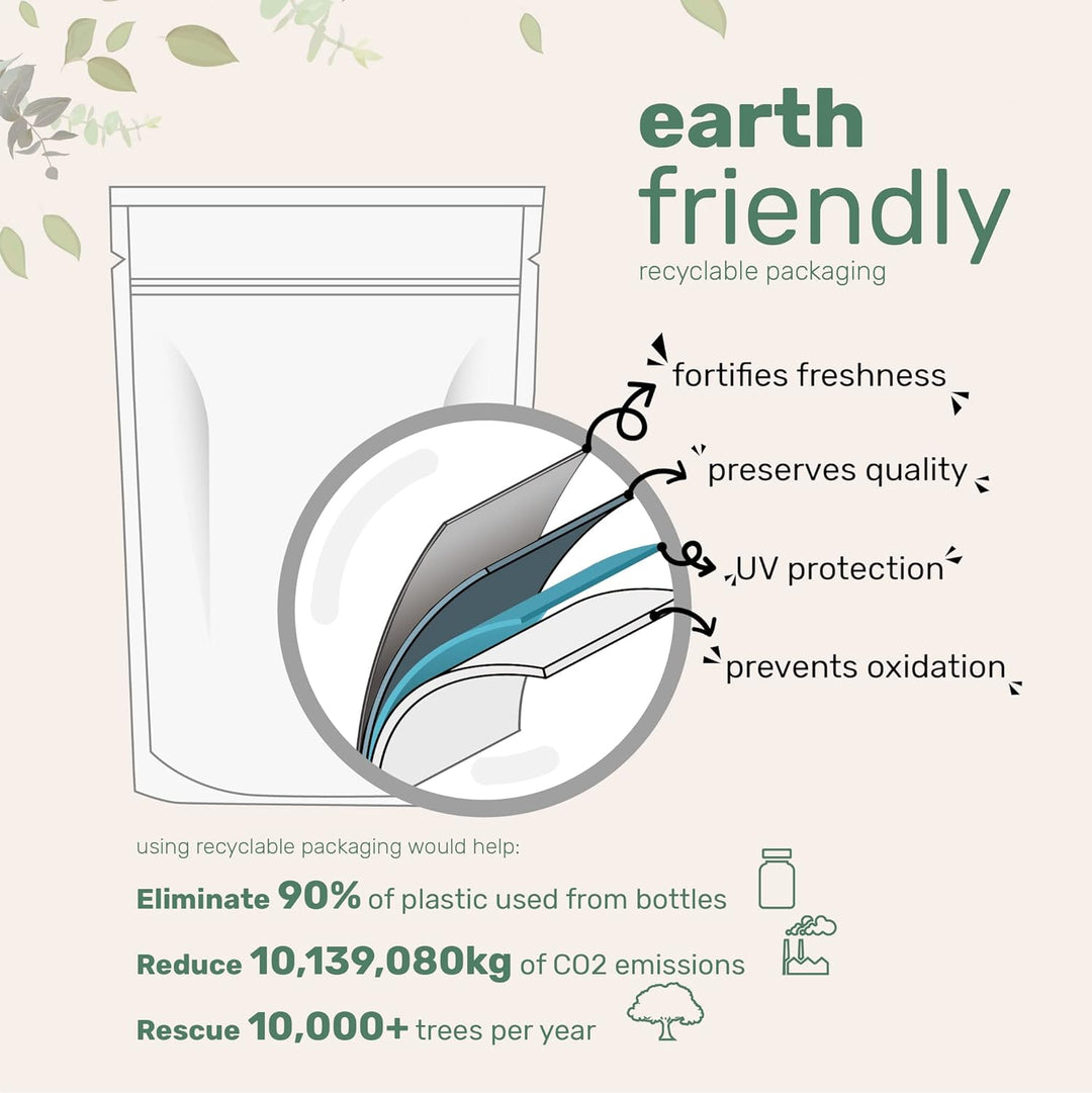 Zentar® Aged Garlic