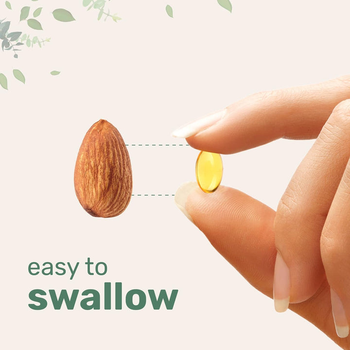 Zentar® Aged Garlic