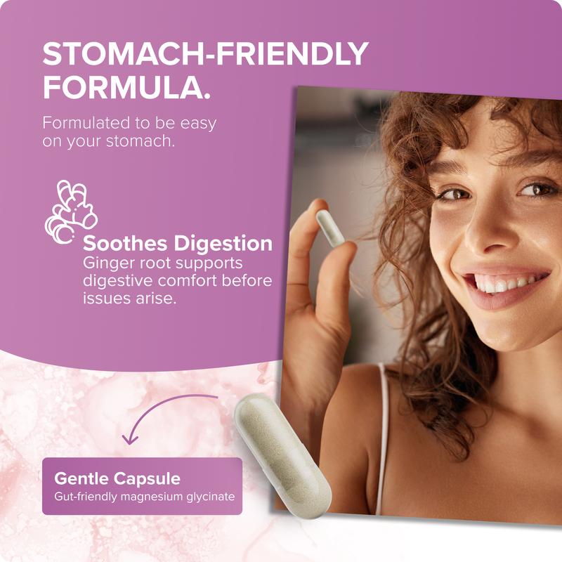 Zentar® Saffron Blend