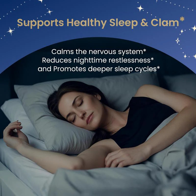 PuraVita® Magnesium Immune System Complex