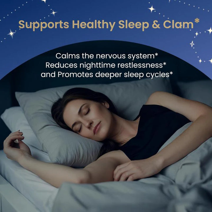 PuraVita® Magnesium Immune System Complex