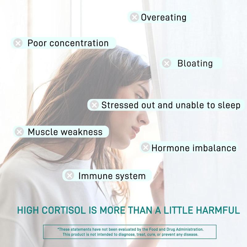 Zentar® Magnesium Citrate